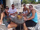 Emerald Coast Lunch Run (50).JPG